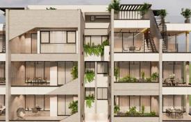 2غرفة پنت‌هاوس ها لیماسول, قبرس. 630,000 €