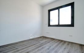 3غرفة پنت‌هاوس ها لیماسول, قبرس. 465,000 €