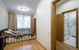 آپارتمان  – Central District, ریگا, لتونی. 350,000 €