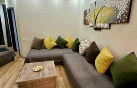 2غرفة آپارتمان  59 متر مربع Batumi, گرجستان. $160,000