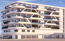 2غرفة شقة في مبنى جديد 120 متر مربع لارناکا, قبرس. 458,000 €