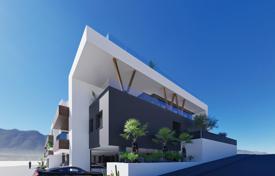 2غرفة آپارتمان  61 متر مربع Ciudad Quesada, اسپانیا. 263,000 €