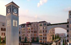 مجتمع مسكوني Port De La Mer — Le Ciel – ميناء دي لا مير, دبی, امارات متحده عربی. $7,556,000 از