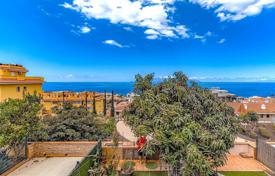 2غرفة دو خانه بهم چسبیده 174 متر مربع Santa Cruz de Tenerife, اسپانیا. 520,000 €