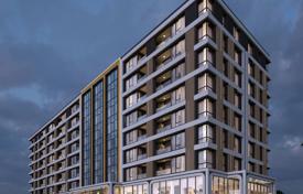 3غرفة آپارتمان  79 متر مربع Burgas (city), بلغارستان. 140,000 €