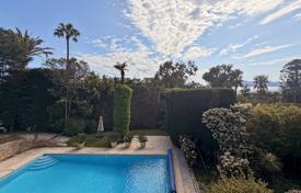 9غرفة ویلا  50 متر مربع Californie - Pezou, فرانسه. 12,000 € في الأسبوع