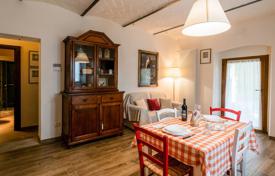 35غرفة ویلا  Anghiari, ایتالیا. 2,300,000 €