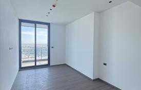 3غرفة پنت‌هاوس ها Yan Nawa, تایلند. $949,000
