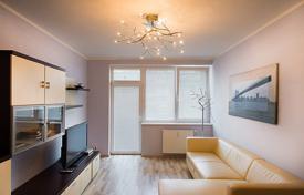 آپارتمان  – Prague 9, پراگ, جمهوری چک. 179,000 €