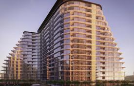 مجتمع مسكوني Cascada 2 at WAADA – Dubai Industrial City, دبی, امارات متحده عربی. $411,000 از