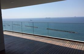4غرفة آپارتمان  274 متر مربع Neapolis, قبرس. 3,300,000 €