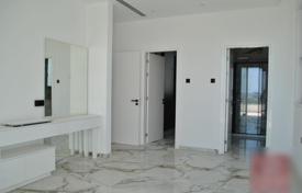 5غرفة ویلا  441 متر مربع Famagusta, قبرس. 1,550,000 €