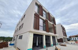 2غرفة آپارتمان  85 متر مربع روینج, کرواسی. 668,000 €