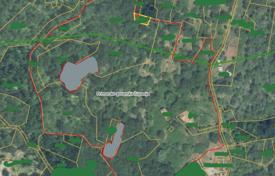 زمین تجاری Primorje-Gorski Kotar County, کرواسی. 900,000 €