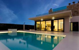 4غرفة ویلا  322 متر مربع Campoamor, اسپانیا. 1,195,000 €