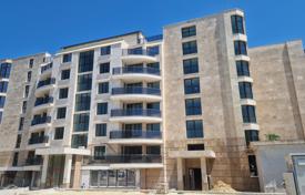 3غرفة آپارتمان  103 متر مربع وارنا, بلغارستان. 205,000 €