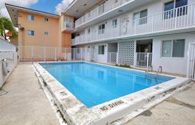 آپارتمان کاندو – Coral Gables, فلوریدا, ایالات متحده آمریکا. $295,000