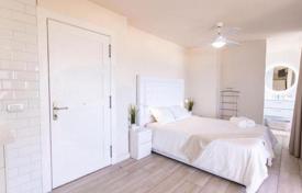 3غرفة آپارتمان  Santa Cruz de Tenerife, اسپانیا. 540,000 €