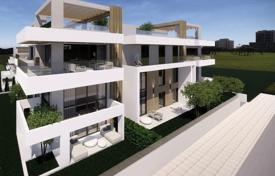 ساختمان تازه ساز – Thermi, منطقه مقدونیه و تراکیه, یونان. 300,000 €