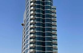 مجتمع مسكوني Amaris Tower – قرية جميرا الدائرية, قرية جميرا فيليدج, دبی, امارات متحده عربی. $315,000 از