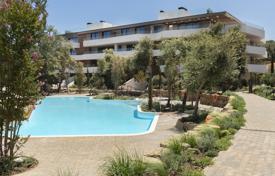 5غرفة آپارتمان  189 متر مربع Sotogrande, اسپانیا. 950,000 €