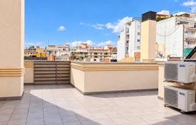 2غرفة آپارتمان  134 متر مربع Hospitalet de Llobregat, اسپانیا. 400,000 €