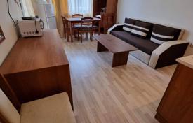 3غرفة آپارتمان  83 متر مربع ساحل آفتابی, بلغارستان. 105,000 €