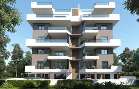 آپارتمان  – لارناکا, قبرس. From 320,000 €