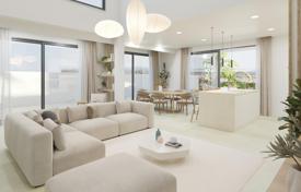 3غرفة ویلا  284 متر مربع Ciudad Quesada, اسپانیا. 1,050,000 €
