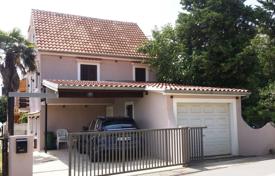 7غرفة خانه  180 متر مربع Sukošan, کرواسی. 650,000 €
