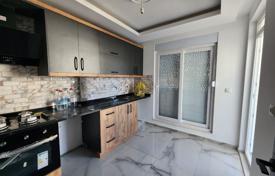 آپارتمان  – Kepez, آنتالیا, ترکیه. $91,000