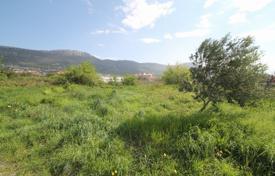 زمین تجاری – Kaštel Stari, Kastela, Split-Dalmatia County,  کرواسی. 225,000 €
