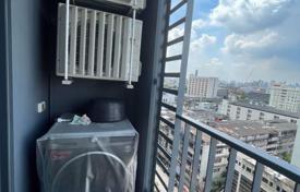 آپارتمان کاندو – Phra Khanong, Bangkok, تایلند. $138,000