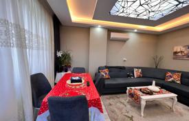 آپارتمان  – Konyaalti, کمر, آنتالیا,  ترکیه. $182,000