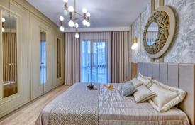 آپارتمان  – Zeytinburnu, Istanbul, ترکیه. $456,000