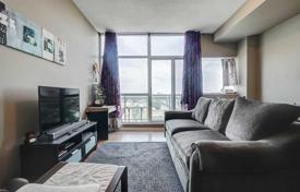 2غرفة آپارتمان  York, کانادا. C$731,000
