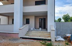 5غرفة خانه  251 متر مربع Primorje-Gorski Kotar County, کرواسی. 1,180,000 €