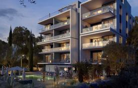 3غرفة آپارتمان  153 متر مربع Germasogeia, قبرس. 1,050,000 €