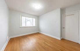 3غرفة خانه  Etobicoke, کانادا. C$1,582,000