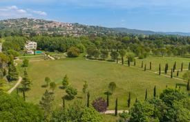 16غرفة ویلا  Fayence, فرانسه. 12,000,000 €