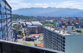 4غرفة شقة في مبنى جديد 102 متر مربع Batumi, گرجستان. $140,000