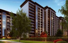 2غرفة آپارتمان  72 متر مربع Burgas (city), بلغارستان. 122,000 €