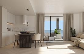 3غرفة آپارتمان  113 متر مربع کالپ, اسپانیا. 635,000 €
