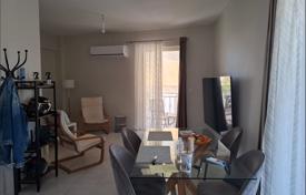 آپارتمان  – Egaleo, آتیکا, یونان. 230,000 €