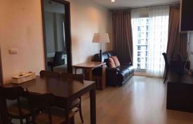 آپارتمان کاندو – Sathon, Bangkok, تایلند. $233,000