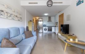 آپارتمان  – Benitachell, والنسیا, اسپانیا. 153,000 €
