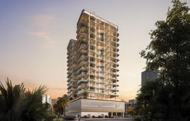 مجتمع مسكوني Orvessa Residences – الفرجان, دبی, امارات متحده عربی. $717,000 از