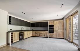 5غرفة کلبه کوهستانی  وال ایسر, فرانسه. 9,420,000 €
