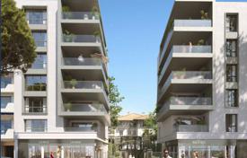 2غرفة آپارتمان  81 متر مربع خوان-LES-پین, فرانسه. 1,480,000 €