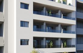 2غرفة آپارتمان  103 متر مربع تربیخا, اسپانیا. 419,000 €